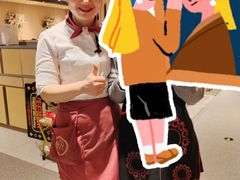 -海底捞火锅(珠影星光城夜宵主题店)