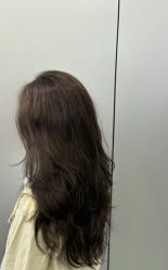 -汤尼英盖TONI&GUY-essensuals