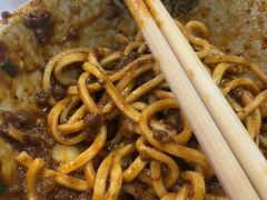 -肖家河家常面(肖家河北街店)