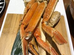 -九井澤精致料理(金茂店)