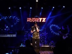 -TZ House音乐现场(茅台店)