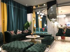 -泽西岛·影院沐足SPA(西大街店)
