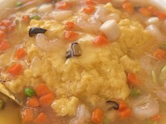 -鹿鸣春饭店(总店)