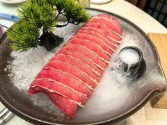 -京城胜利涮羊肉(禧乐汇店)