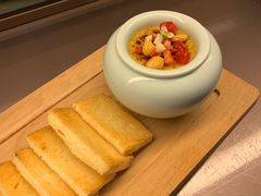 -佐度王子扒房(爱建卓展店)