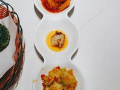 -火宫殿·小吃王国(坡子街店)