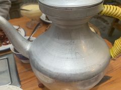 -尼玛藏家风味园(阿山食城店)