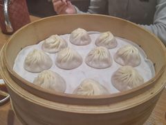 特色小笼包-鼎泰丰(SKP店)