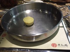 -黄记煌三汁焖锅(新世纪广场店)