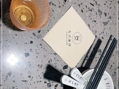 -友达面馆(海珠店)