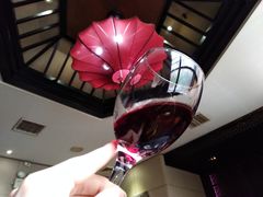 -秦园酒楼(水岸星城店)