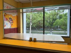 -麦当劳(交道口店)