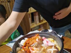 -花宴·日式料理