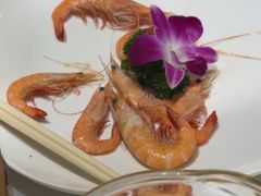 -顺轩海鲜火锅酒家