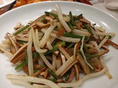 -品大三·南京菜(大行宫店)
