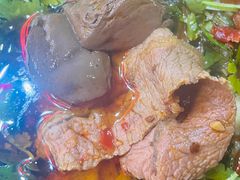 -木货街重庆老火锅(流塘店)