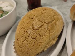 -翠华餐厅(正佳广场店)