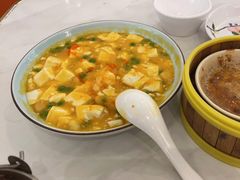 -嘉味港式餐厅(海门大有境店)