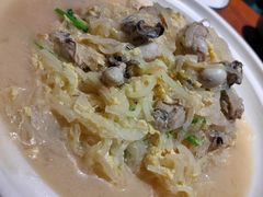 -船家渔(徐州北路店)