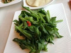 -龙隆昌·鲜品火锅·江湖烤鱼