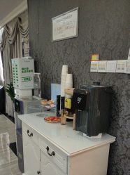 -深圳阳光医疗美容医院·旗舰店
