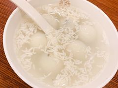 -五芳斋(中山大道总店)
