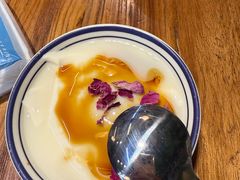 -云阿蛮云南生烫牛肉米线(奉贤路店)