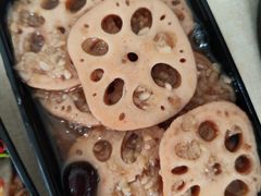 -小胖墩炝锅鱼(天钥桥路店)