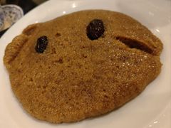 -老腾鱼酱酸(凯里总店)