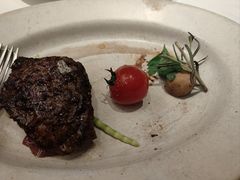 -王品牛排(杭州大厦店)