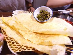 天钟干糊粿-开小灶(公望街店)