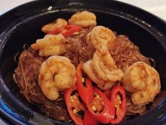 -上海小南国(不夜城店)