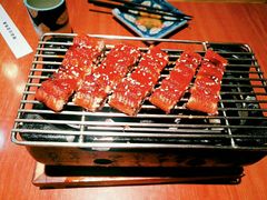-仓桥家·焗寿司·锅物(光谷步行街店)