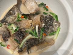 -永膳精致本味湘菜(麓谷店)