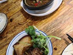 -聪辉同安老美食饭店(大元路店)