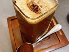 -Ninethirty by Awfully Chocolate(天环广场店)