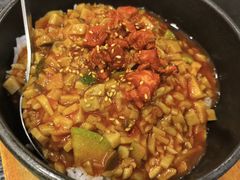 -臻牛烤肉