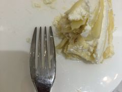 榴莲千层切块-西檬树SIMON·T轻奢蛋糕(大东方Max店)