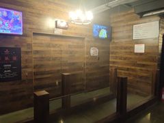 -长藤鬼校(龙翔店)