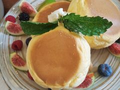 -UPPER KITCHEN(延安路店)