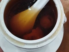 -煲煲掂风味煲仔饭餐厅(西区店)