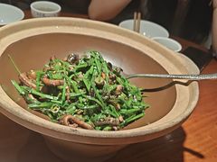 -乡食柴房  湖南乡里菜(龙岗中心城店)