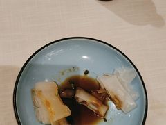 -南景饭店(万家丽路店)