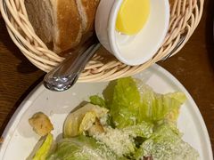 -Entrecôte 法国牛扒馆(保利·时光里店)