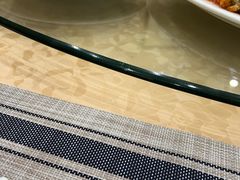 -晋阳饭庄(虎坊桥店)