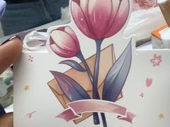-第壹宝贝儿童教育中心(朝阳校区)