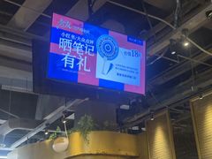-桂小厨广西菜(青秀万达店)