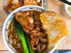 -渔记茶餐厅(渔村店)