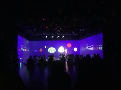 -小鸡哆哆故事屋·儿童乐园(嘉里城店)