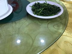 -安记烧鹅(新桥店)